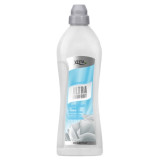 Кондиц д/белья 