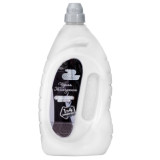 Кондиц д/белья 