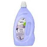 Кондиц д/белья 