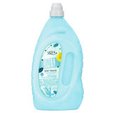 Кондиц д/белья 