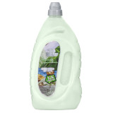 Кондиц д/белья 