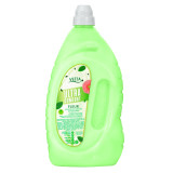 Кондиц д/белья 