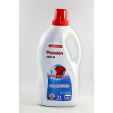 Гель д/стирки 