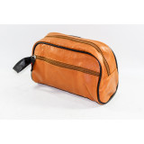 Косметичка муж 507-х (21х16) св.кор