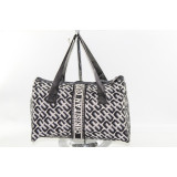 Косметичка жен 345 (26х16) DIOR ПП