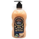 Мыло жидкое ВЕСТА хозяйственное Можжевеловое 680мл *12  5034