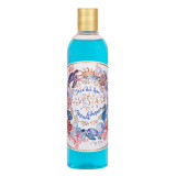 Гель д/душа 