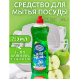 Моющее д/посуды 