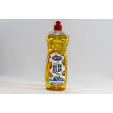 Моющее д/посуды 