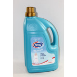 Гель д/стирки 