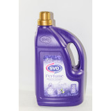 Гель-кондиционер д/стирки 