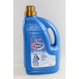 Гель д/стирки 