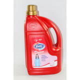 Гель д/стирки 