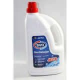 Гель д/стирки 