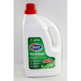 Гель д/стирки 