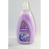 Кондиц д/белья 