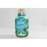 Кондиц д/белья 