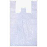 Пакеты майка 22*43 (прод. по 200)*5000