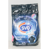 Стир.порошок 