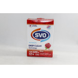 Стир.порошок 