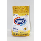 Стир.порошок 