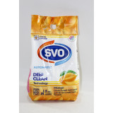 Стир.порошок 