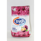 Стир.порошок 