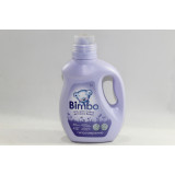 Гель д/стирки 