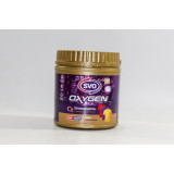 Кислород.отбеливатель SVO для уветного 750гр *24  9380