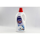 Кондиц д/белья 