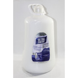 Кондиц д/белья 