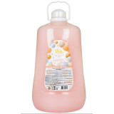 Мыло жидкое ВЕСТА Увлажняющее 5л *2  2170