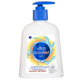 Мыло жидкое ВЕСТА Ultra Comfort Баланс-Эксперт 450мл *16  4075