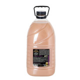 Мыло жидкое ВЕСТА хозяйственное Лавандовое 5л *3  4570