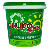 Моющее ср-во 