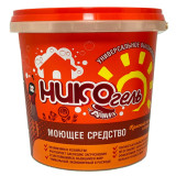 Моющее ср-во 
