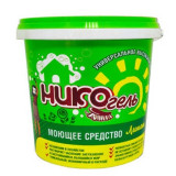 Моющее ср-во 