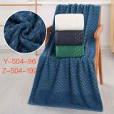 Полотенце банное 70х140  У-504 (прод по 8)