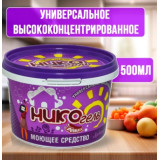 Моющее ср-во гель 