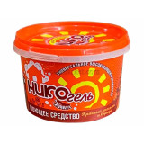 Моющее ср-во гель 