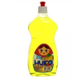 Моющее ср-во 