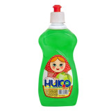 Моющее ср-во 