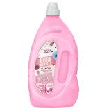 Кондиц д/белья 