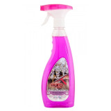 Ср-во д/мытья стекол 