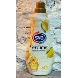 Кондиц д/белья 