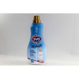 Гель д/стирки 