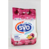 Стир.порошок 