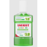 Ополаскиватель д/полости рта 