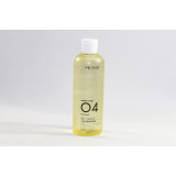 Тоник д/лица MONIC BEAUTY Skin Code 04 Витамин С 250мл  3047