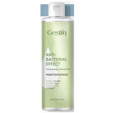 Мицеляр. вода 